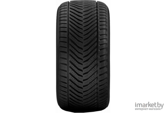 Автомобильные шины Kormoran ALL SEASON 205/60R16 96H XL (971923)