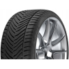 Автомобильные шины Kormoran ALL SEASON 205/60R16 96H XL (971923)