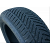 Автомобильные шины Kormoran ALL SEASON 205/60R16 96H XL (971923)