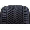 Автомобильные шины Kormoran ALL SEASON 205/60R16 96H XL (971923)