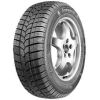 Автомобильные шины Kormoran ALL SEASON 205/60R16 96H XL (971923)