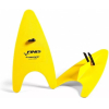 Лопатки для плавания Finis Freestyler Hand Paddles Senior (1.05.020.50)