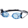 Очки для плавания Finis Dart Senior Blue (3.45.082.103)