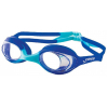 Очки для плавания Finis Swimmies Goggles Blue Aqua/Clear Junior (3.45.011.147)