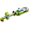 Смарт-хаб Lego WeDo 2.0 (45301)
