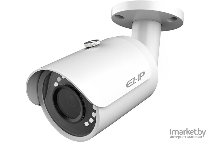 IP-камера EZ-IP EZ-IPC-B3B50P-0280B