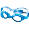 Очки для плавания Finis Fruit Basket Blue Berry Kid (3.45.008.103)
