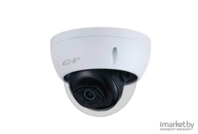 Камера видеонаблюдения EZ-IP EZ-IPC-D3B41P-0280B