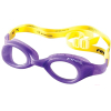 Очки для плавания Finis Fruit Basket Purple Grape Kid (3.45.008.110)