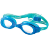 Очки для плавания Finis H2 Goggles Blue/Clear Kid/Junior (3.45.009.205)