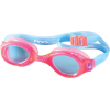 Очки для плавания Finis H2 Goggles Pink/Aqua Kid/Junior (3.45.009.225)