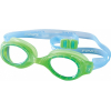 Очки для плавания Finis H2 Goggles Green/Clear Kid/Junior (3.45.009.266)