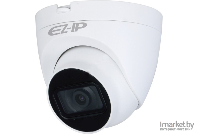 IP-камера EZ-IP EZ-IPC-T3B50P-0280B