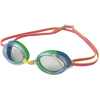 Очки для плавания Finis Ripple Goggle Clear/Pink Junior (3.45.026.353)