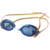 Очки для плавания Finis Tide Goggle Blue/Yellow Senior (3.45.060.258)