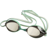 Очки для плавания Finis Tide Goggle Silver Mirror/White Senior (3.45.060.348)