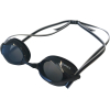 Очки для плавания Finis Tide Goggle Smoke/Black Senior (3.45.060.362)