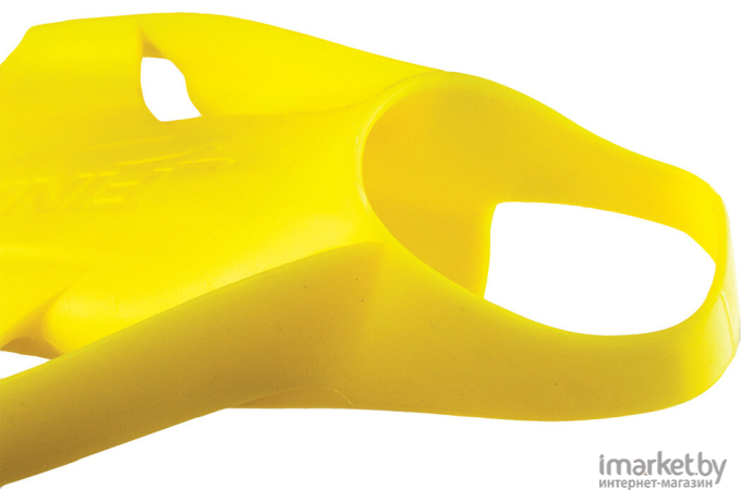 Ласты Finis Edge Fin S euro 37,5-40 (2.35.050.04)