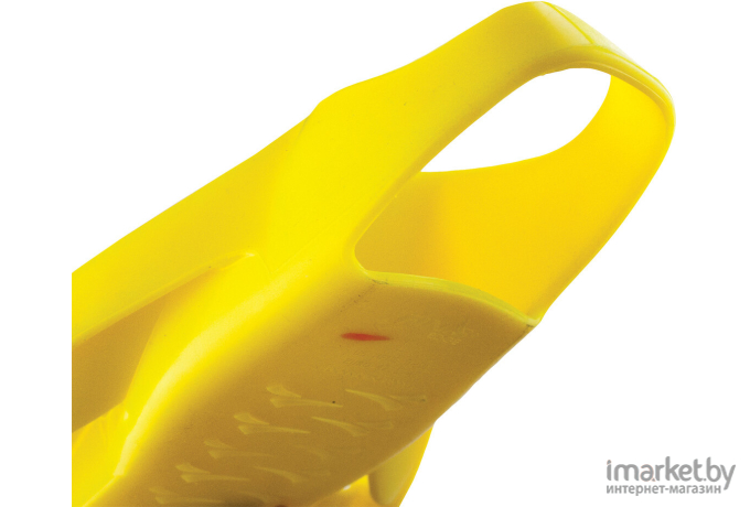 Ласты Finis Edge Fin M/L euro 41-42,5 (2.35.050.11)