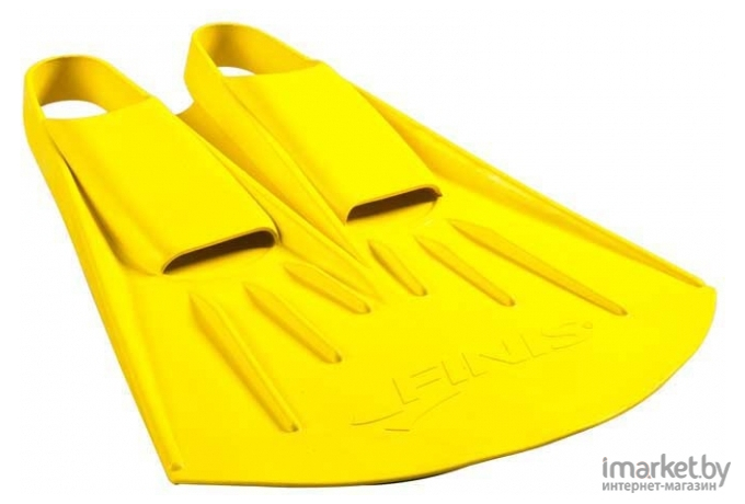 Моноласта Finis Foil Monofin M euro 41-43 (1.35.012.05)