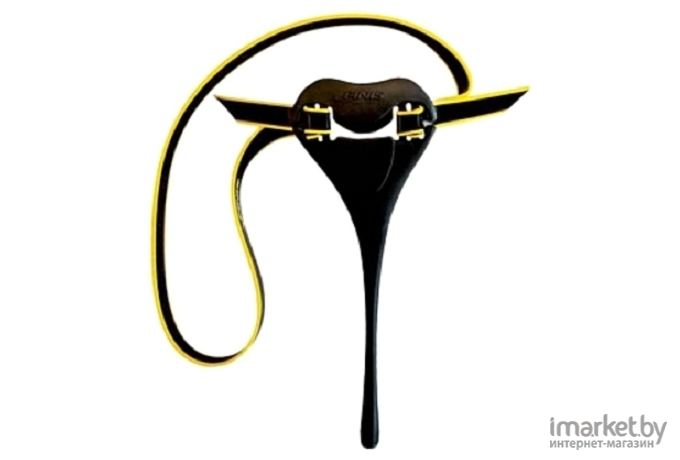 Фиксатор осанки Finis Posture Trainer Senior (1.05.045)