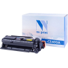 Картридж лазерный NV-Print CE403A (NV-CE403AM)