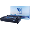 Картридж NV Print CF325X (NV-CF325X)