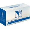 Картридж NV Print W2413A Magenta (NV-W2413A 216ANC M)