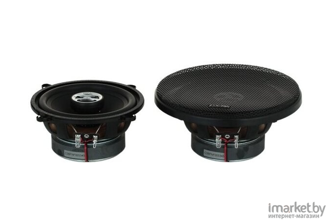 Коаксиальная акустическая система Focal RCX-130