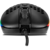 Игровая мышь Sven RX-G860