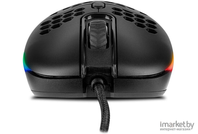Игровая мышь Sven RX-G860
