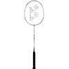 Ракетка для бадминтона Yonex GR-101R