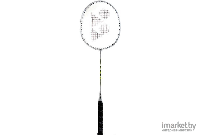 Ракетка для бадминтона Yonex GR-101R