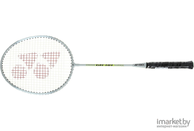 Ракетка для бадминтона Yonex GR-101R