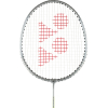 Ракетка для бадминтона Yonex GR-101R