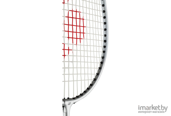 Ракетка для бадминтона Yonex GR-101R