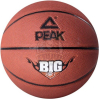 Мяч баскетбольный Peak 7 (Q182010)