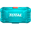 Набор инструментов TOTAL THT141201