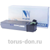 Картридж NV-Print NV-AR020LT