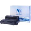 Картридж NV-Print NV-MLTD203E