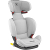 Автокресло Maxi-Cosi Rodifix AirProtect authentic grey