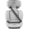 Автокресло Maxi-Cosi Rodifix AirProtect authentic grey