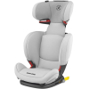 Автокресло Maxi-Cosi Rodifix AirProtect authentic grey