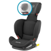 Автокресло Maxi-Cosi Rodifix AirProtect authentic black