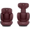 Автокресло Maxi-Cosi Rodifix AirProtect authentic red