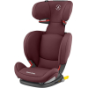 Автокресло Maxi-Cosi Rodifix AirProtect authentic red