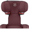 Автокресло Maxi-Cosi Rodifix AirProtect authentic red