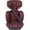 Автокресло Maxi-Cosi Rodifix AirProtect authentic red