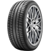 Автомобильные шины Kormoran Road Performance 185/65R15 88T (497638)