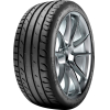 Автомобильные шины Kormoran Ultra High Performance 225/50R17 98W XL (418003)